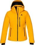 Sch&ouml;ffel Damen Style Trifex Jacke