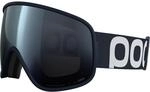 POC Vitrea Mid Skibrille