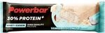 PowerBar ProteinPlus Riegel 30%