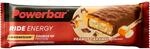 PowerBar Ride Bar Erdnuss-Karamel