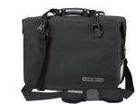 Ortlieb Office-Bag High-Vis QL2.1 Fahrradtasche
