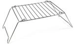 Origin Outdoors Klappgrill Basic