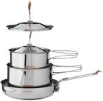 Primus Campfire Topfset
