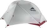 MSR Hubba NX Zelt