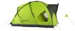 Salewa Alpine Hut IV Zelt