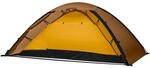 Hilleberg Unna Zelt