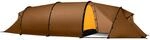 Hilleberg Kaitum 3 GT Zelt