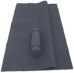 Exped Doublemat Evazote Matte