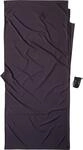 Cocoon Thermolite Seide Travelsheet
