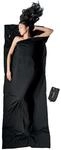 Cocoon TravelSheet Merino Wool Schlafsack