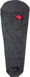 Cocoon MummyLiner Expedition Silk Schlafsack