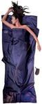 Cocoon TravelSheet Ripstop Silk Schlafsack