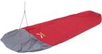 Salewa PTX Bivibag II Biwaksack