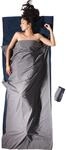 Cocoon TravelSheet Cotton Schlafsack