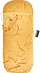 Cocoon Kinder Silk Liner Schlafsack
