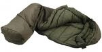 Carinthia Wilderness Schlafsack