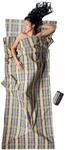 Cocoon TravelSheet Cotton Schlafsack
