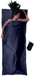 Cocoon TravelSheet Cotton Flanell Schlafsack