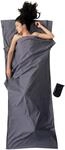 Cocoon TravelSheet Cotton Schlafsack