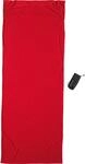 Cocoon Thermolite Radiator Travelsheet