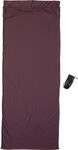 Cocoon Thermolite Performer Travelsheet