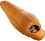 Mountain Equipment Redline Schlafsack