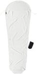 Cocoon MummyLiner Cotton Schlafsack