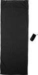 Cocoon Thermolite Performer Travelsheet