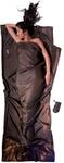 Cocoon TravelSheet Silk Schlafsack