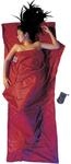 Cocoon TravelSheet Silk/Egyptian Cotton Schlafsack