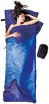 Cocoon Tropic Traveler Silk Schlafsack