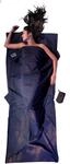 Cocoon TravelSheet Egyptian Cotton Schlafsack