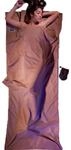 Cocoon TravelSheet Egyptian Cotton Schlafsack