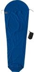 Cocoon MummyLiner Cotton Schlafsack