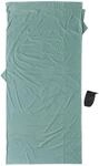 Cocoon TravelSheet Cotton Schlafsack