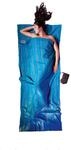 Cocoon TravelSheet Cotton Schlafsack