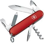 Victorinox Sportsman Taschenmesser
