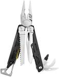 Leatherman Signal Multitool