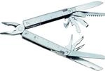Victorinox SwissTool Multitool