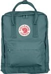 Fj&auml;llr&auml;ven K&aring;nken Rucksack