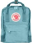 Fj&auml;llr&auml;ven Kanken Mini Rucksack