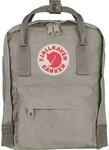 Fj&auml;llr&auml;ven Kanken Mini Rucksack