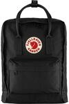 Fj&auml;llr&auml;ven K&aring;nken Rucksack