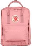 Fj&auml;llr&auml;ven K&aring;nken Rucksack
