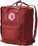 Fj&auml;llr&auml;ven K&aring;nken Rucksack
