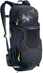 Evoc FR Enduro Blackline 16l Rucksack