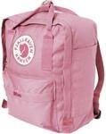 Fj&auml;llr&auml;ven Kanken Mini Rucksack