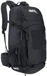 Evoc FR Tour 30L Rucksack