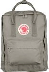 Fj&auml;llr&auml;ven K&aring;nken Rucksack