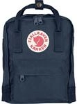 Fj&auml;llr&auml;ven Kanken Mini Rucksack